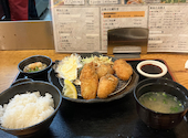 貝屋　マルホウ: ナオミさんの2024年07月の1枚目の投稿写真