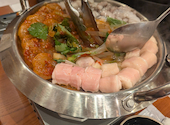 サウィ食堂 高松店: まぁこさんの2026年07月05日の1枚目の投稿写真