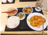 和来亭　久米川店: タカカタさんの2026年08月28日の1枚目の投稿写真