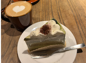 VIVA cafesta (ビバカフェスタ)　岡崎店: かりんさんの2025年03月の1枚目の投稿写真