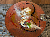 The Victorian Cafe & Cakes: みっくんさんの2026年05月18日の3枚目の投稿写真