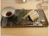 飯酒ゆき常: kazukazuさんの2026年07月22日の1枚目の投稿写真