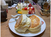 福カフェ fuku cafe: タツキさんの2023年03月05日の1枚目の投稿写真