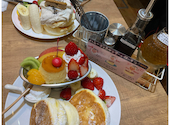 福カフェ fuku cafe: タツキさんの2023年03月05日の2枚目の投稿写真