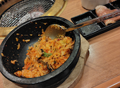肉匠坂井 鈴鹿店: ちびたまさんの2026年07月08日の1枚目の投稿写真