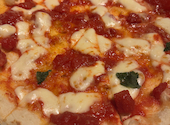 Italian Kitchen VANSAN 石神井公園店: ちささんの2026年05月の1枚目の投稿写真