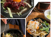 牛繁 ぎゅうしげ 雑色店: 米増さんの2026年05月25日の1枚目の投稿写真