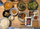 米と肴と とあ食堂: ゆかさんの2026年09月20日の1枚目の投稿写真