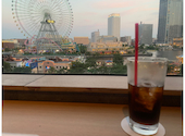 橙家 横浜みなとみらい東急スクエア店: ヴァラオさんの2025年06月30日の2枚目の投稿写真