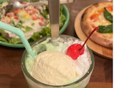 ハイチーズ Hi Cheese! 八王子駅店: といさんの2025年04月16日の1枚目の投稿写真