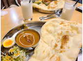 spice house 稲毛店: Sさんの2026年07月14日の1枚目の投稿写真