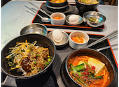 韓国屋台ハンサム 海浜幕張店: Sさんの2026年07月11日の1枚目の投稿写真