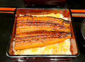 鰻の成瀬 稲毛海岸店: Sさんの2026年04月27日の1枚目の投稿写真