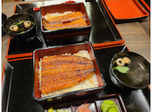 鰻の成瀬 稲毛海岸店: Sさんの2026年07月11日の1枚目の投稿写真