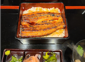 鰻の成瀬 稲毛海岸店: Sさんの2026年09月10日の1枚目の投稿写真