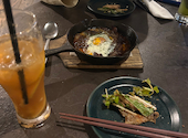 Pizza&Wine ボトル BotoRu 本厚木駅前店: りなさんの2026年10月09日の1枚目の投稿写真