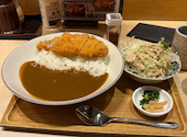 とんかつ KYK &nbsp;デュオ神戸店: るるるんさんの2026年06月10日の1枚目の投稿写真