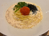 CONANAの口コミ画像1