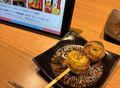 YAKITORI&SAKE 鳥光國 さいたま新都心店: るるるんさんの2026年04月の1枚目の投稿写真