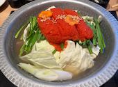 博多華味鳥 さいたま新都心店: るるるんさんの2026年08月22日の1枚目の投稿写真