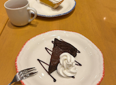 カプリチョーザ ピッツァ&ビュッフェ イオンモール高の原店: ミッキーさんの2026年08月26日の1枚目の投稿写真