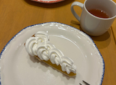 カプリチョーザ ピッツァ&ビュッフェ イオンモール高の原店: ミッキーさんの2026年08月26日の2枚目の投稿写真