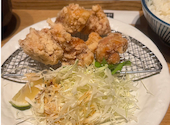 うまや 鹿児島店: りんごさんの2026年09月20日の1枚目の投稿写真