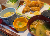 43kitchen ohju オウジュ 鹿児島店: りんごさんの2026年05月24日の1枚目の投稿写真