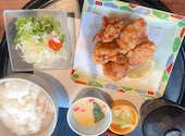 43kitchen ohju オウジュ 鹿児島店: りんごさんの2026年09月12日の1枚目の投稿写真