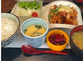 43kitchen ohju オウジュ 鹿児島店: りんごさんの2026年10月04日の1枚目の投稿写真