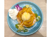 Hawaiian Cafe OluOlu ハワイアンカフェオルオル 西新宿店: あまこさんの2026年06月29日の2枚目の投稿写真