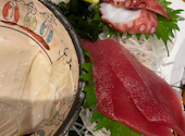 隠れ家個室居酒屋 団欒 だんらん 小松店: みっちゃんさんの2026年06月16日の1枚目の投稿写真