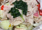 隠れ家個室居酒屋 団欒 だんらん 小松店: みっちゃんさんの2026年06月16日の3枚目の投稿写真