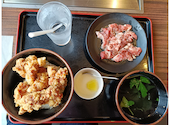 安楽亭 足立入谷店: kamandanさんの2026年08月23日の1枚目の投稿写真