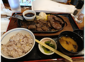 和食れすとらん旬鮮だいにんぐ 天狗 花畑店: kamandanさんの2026年07月20日の1枚目の投稿写真