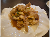 東北冷麺王: fickleさんの2023年02月の1枚目の投稿写真