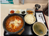 韓国料理 扶餘MAX ドン・キホーテ仙台駅西口本店: ゆめちゃんさんの2026年05月15日の1枚目の投稿写真