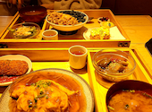 カフェ TSUKUMO 食堂酒場九十九 豊田本店: はっとりさんの2024年02月の1枚目の投稿写真