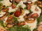 PIZZERIA DA GRANZA: MZさんの2023年07月02日の2枚目の投稿写真