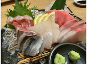 酒 肴 天ぷら 鮨かど: みちさんの2025年09月27日の1枚目の投稿写真