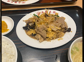 大阪王将 盛岡駅フェザン店: るるさんの2026年07月05日の1枚目の投稿写真