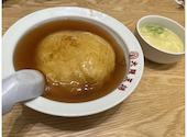 大阪王将 イオンモール盛岡南店: るるさんの2026年07月05日の1枚目の投稿写真