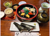 菊寿し: るるさんの2026年07月05日の1枚目の投稿写真