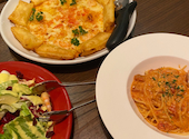レッドロブスター ユニバーサル・シティウォーク大阪店: るるさんの2026年07月05日の1枚目の投稿写真