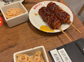 新時代 岩手北上店: るるさんの2026年04月26日の1枚目の投稿写真