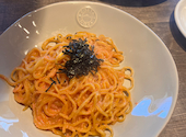 Italian Kitchen VANSAN バンサン 北上常盤台店: るるさんの2026年06月03日の1枚目の投稿写真
