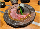 IZAKAYA OHaRE oharu オハル: とまちゃんさんの2023年09月18日の2枚目の投稿写真