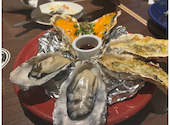 レッドロブスター ユニバーサル・シティウォーク大阪店: よしさんの2024年03月10日の2枚目の投稿写真