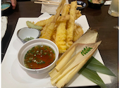 旬菜鮮魚と旨い酒 栄都屋 えいとや: クリンスマンさんの2026年05月06日の1枚目の投稿写真