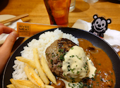 RIVER MEAT MARKET リバーミートマーケット: ひーたさんの2026年05月18日の1枚目の投稿写真